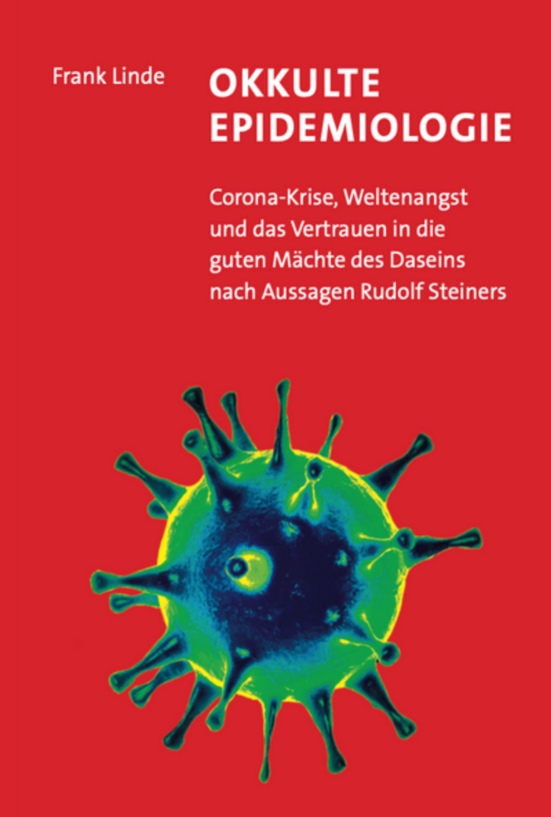 Okkulte Epidemiologie